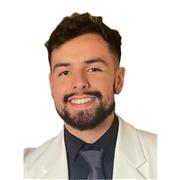 Clases de apoyo de biología, química o asignaturas de ciencias en general